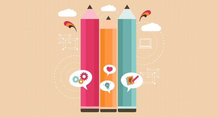 自动发货快速的短信云呼轰炸