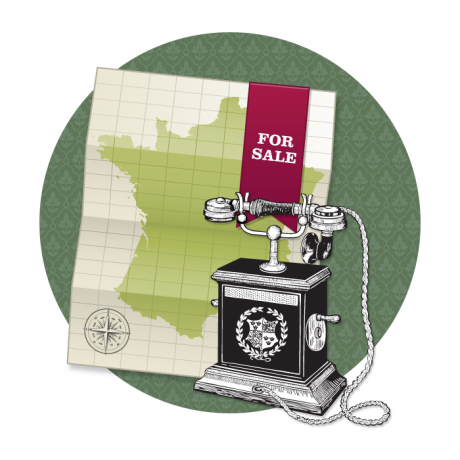 网页版呼叫中心