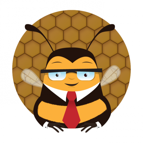 令人欣喜的无限拨打电话软件