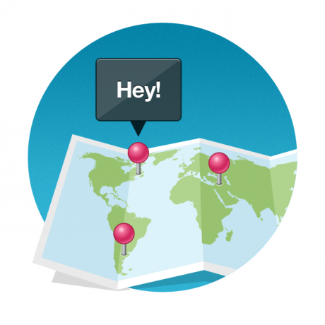 负载均衡的手机号外呼系统