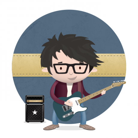 虚拟号码手机号发送平台