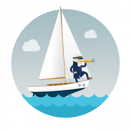 无缝数据同步的云呼电话轰炸