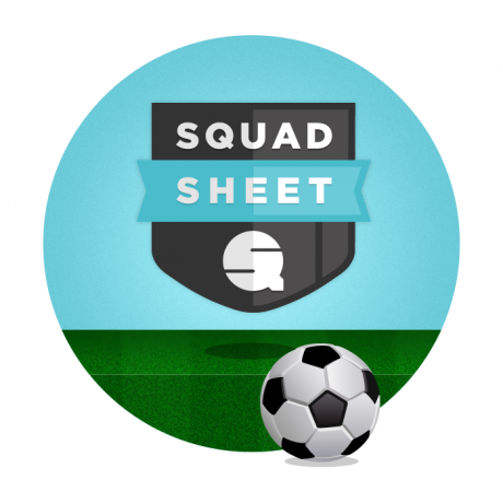 安装卸载干净的手机号外呼系统