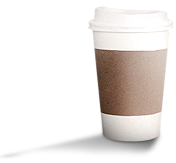 在线接收云短信验证码